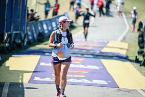 BIB: 
                            <button type="button" onclick="openModal(27152625)" class="btn btn-primary btn-sm float-right btn-popup" data-toggle="modal" data-target=".modal-high-quality">
                        <i class="fas fa-shopping-cart"></i> Add to Cart
                    </button>
                                            <button type="button" onclick="isThisMe(27152625, true)" class="btn btn-success btn-sm float-right btn-popup btn-isme hidden" data-toggle="tooltip" data-placement="bottom" title="นี่คือรูปของคุณใช่ไหม คลิกที่นี่เพื่อเอาเข้าอัลบั้ม">
                        <i class="fas fa-plus"></i> Add to album
                    </button>
                    <button type="button" onclick="isThisMe(27152625, false)" class="btn btn-warning btn-sm float-right btn-popup btn-isnotme hidden">
                        <i class="fas fa-ban"></i> Remove from album
                    </button>